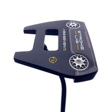 Used Odyssey Stroke Lab Big