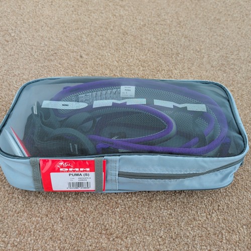 Dmm puma climbing - puma,