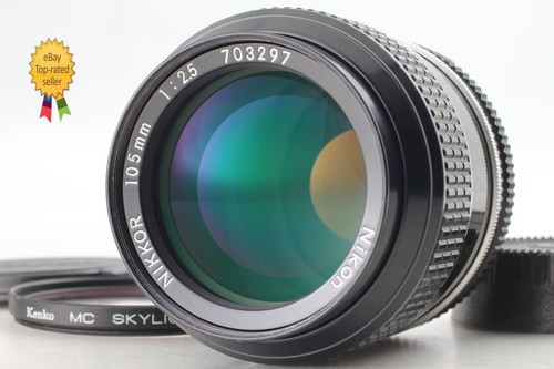 Mint filter nikon ai - [,