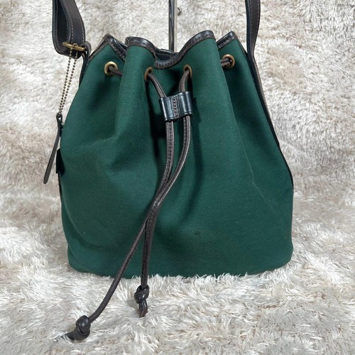 Brady calder green leather - brady,