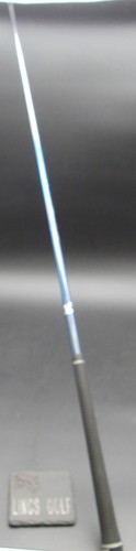 Shaft for srixon z565 driver - shaft,