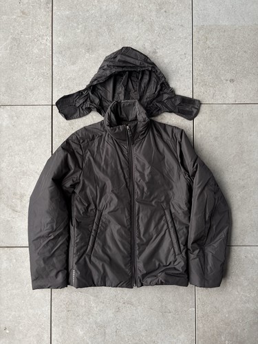Prada sport linea - sport, rossa