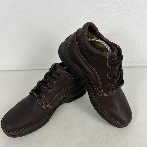 Clarks active air - clarks,