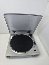 Aiwa PX-E850K  Automatic