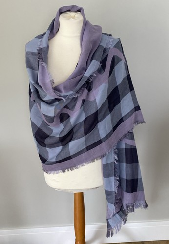 Paul smith large - paul, scarf