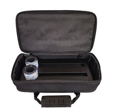 Pedaltrain Metro 16 Pedalboard