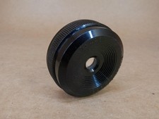 Leitz Leica OSBLO Telescope Eyepiece for 50 & 90mm LTM lenses