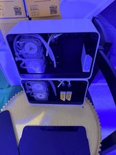 Reef Factory Smart Tester for