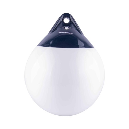 Boatworld style white - boatworld,