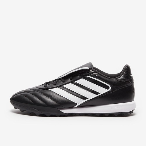 Adidas copa gloro - copa,