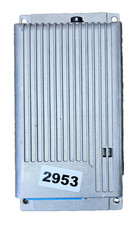 BMW Mulf2 Bluetooth Module 1 3 Series E90 E91 E92 E93 E81 E82 E87 E88 9187625