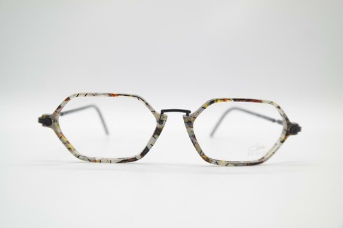 Vintage cazal 1302 black - vintage,