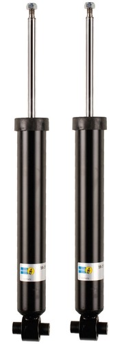 Rear bilstein shock - 2x, b4