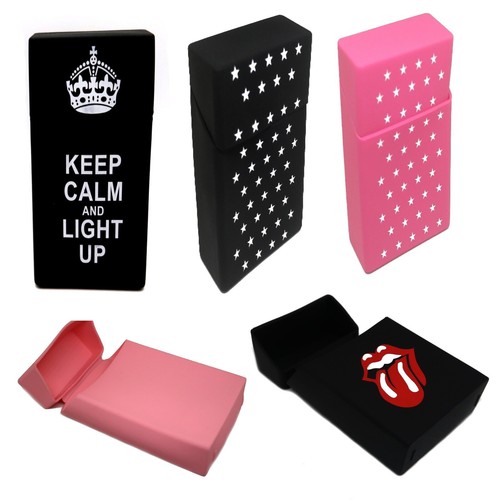 Super king size - size, silicone