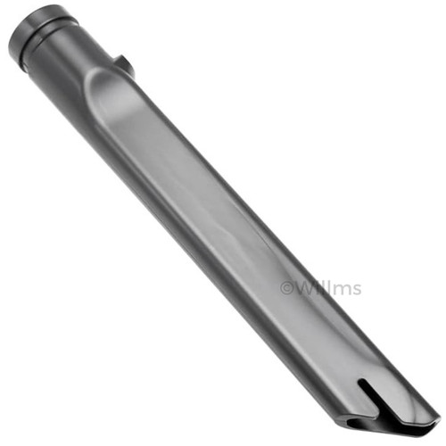 Dyson long crevice - tool, pipe