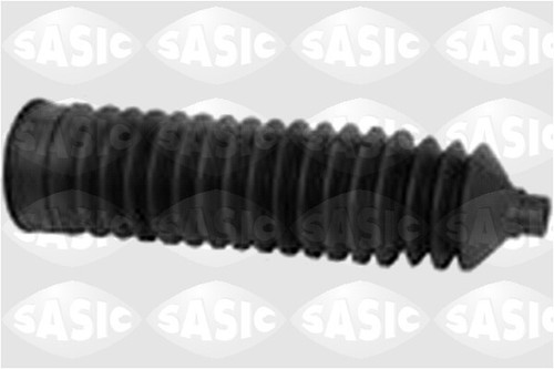 2006170 sasic bellow steering - 2006170,