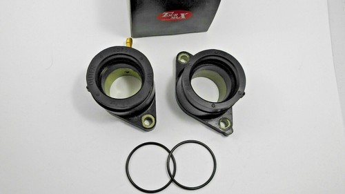 Intake manifold yamaha 600 - yamaha, tt