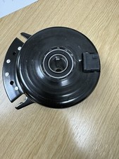 Honda HF2417 Lawn Tractor