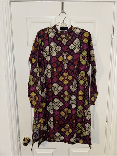 Khaadi ladies stylish print - khaadi,