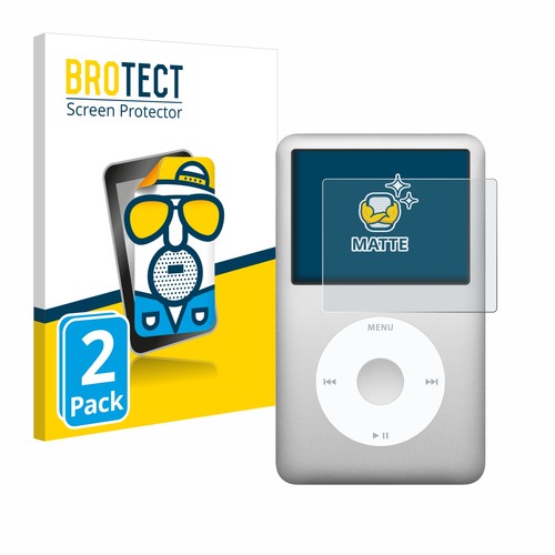 Pack anti glare - pack, screen