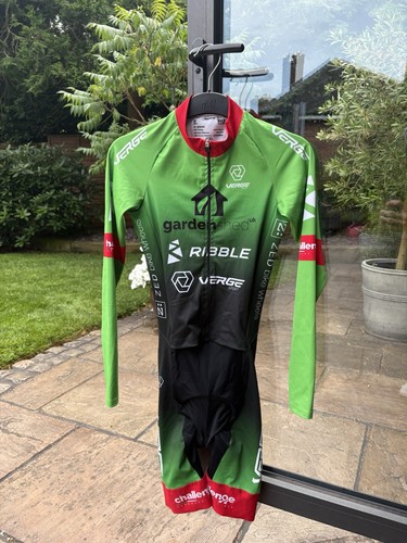 Garden shed ribble verge sport - garden,