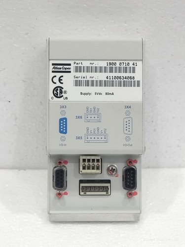 Atlas copco 1900 0710 - atlas,