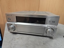 Pioneer VSX-AX4AVi Audio/Video