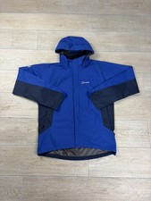 Berghaus Gore-Tex Paclite