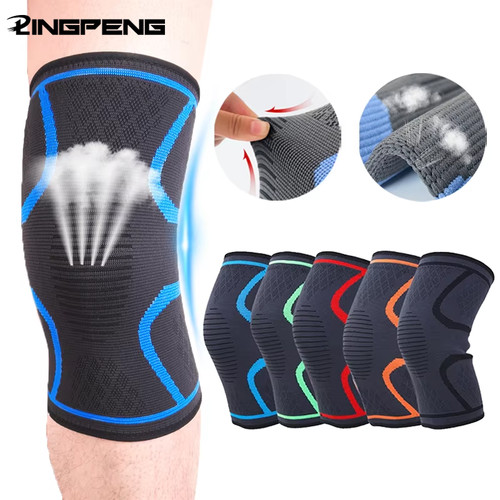 Knee support brace - support,