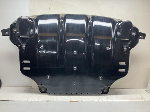 Renault clio mk3 2005 2012 - clio, 2005-2012