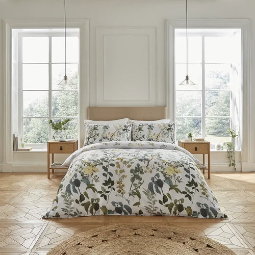 300 pure cotton sateen - cotton,