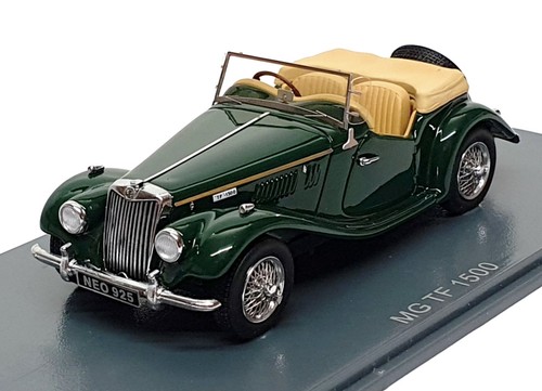 Neo scale resin neo43925 - scale,