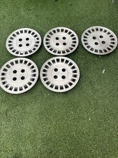 Saab 900 Classic Rare US Turbo