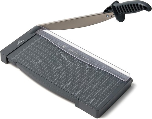 Jielisi paper trimmer - a4,