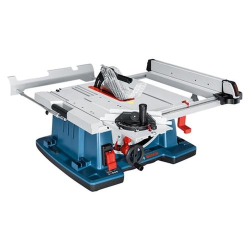 Bosch professional table - ,