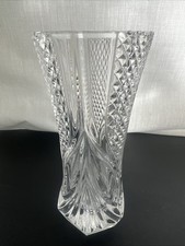 Vintage Cristal d'Arques