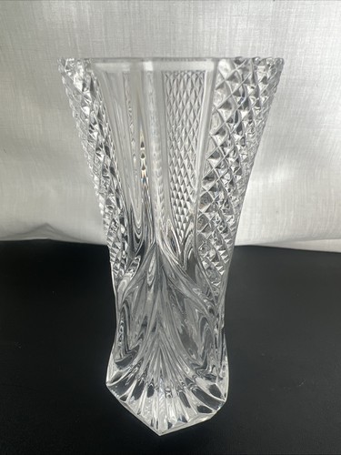 Vintage cristal arques - vintage,