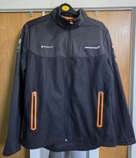 McLaren Renault F1 Team