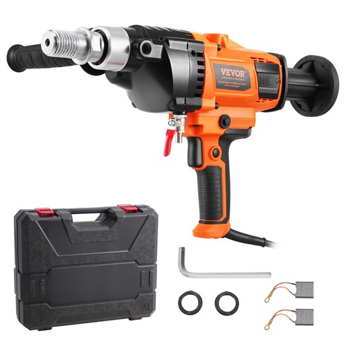 Vevor core drill machine - drill,