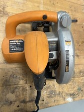 Circular Saw  - WORX WX150CSL