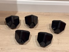 Boston Acoustics Soundware XS