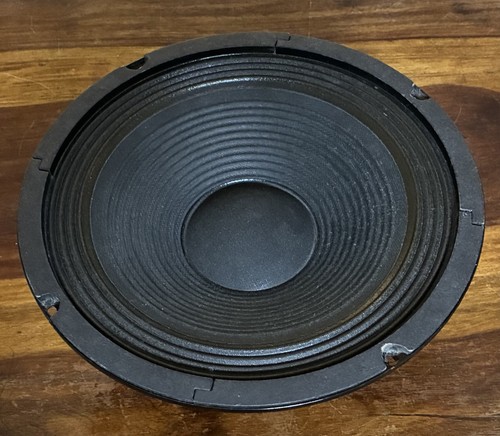 Fender r30 bass driver - fender,