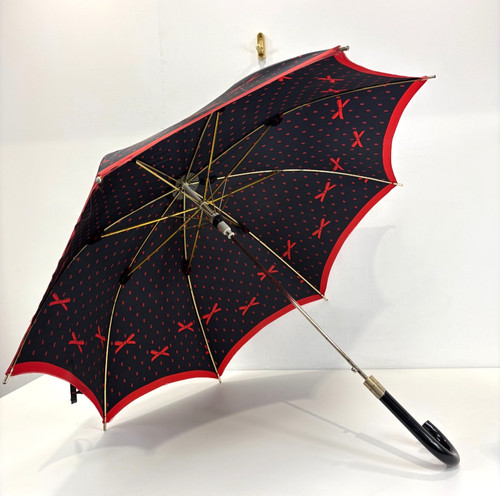 Vintage christian dior black - dior,