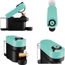 Krups XN920440 Nespresso