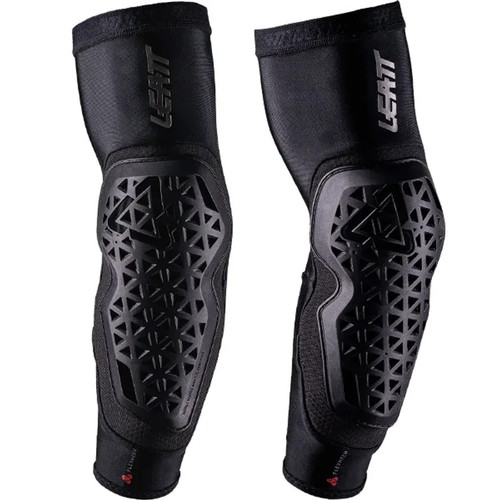 Leatt unisex mtb - mtb, elbow