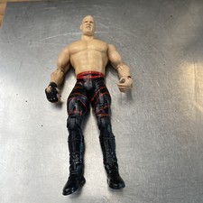 Kane WWE Wrestling Figure