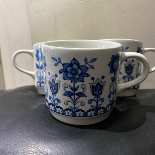 Johnson brothers vintage - brothers, vintage-