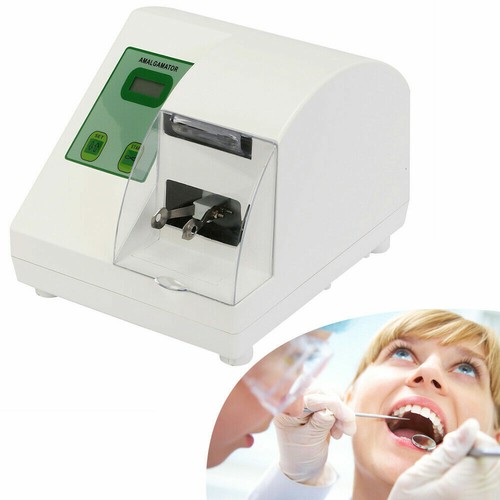 New dental lab digital - new,