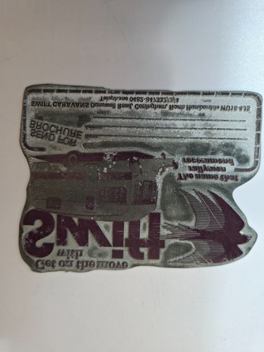 Antique printing press book - antique,