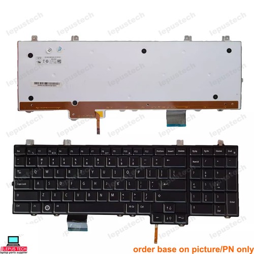 Dell studio 1735 1736 1737 - studio,